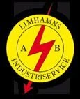 Omslagsbild för Limhamns Industriservice AB