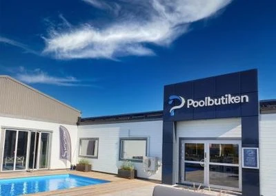 Omslagsbild för Poolbutiken.se