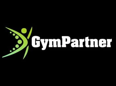Omslagsbild för GymPartner Träningsutrustning AB