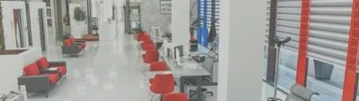 Omslagsbild för Mirall PVC Nordic