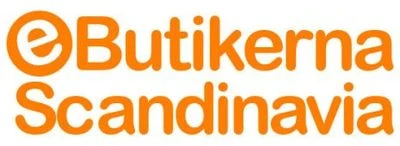 Omslagsbild för Ebutikerna Scandinavia