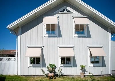 Omslagsbild för Billy Markiser