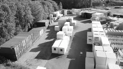 Omslagsbild för Table.se