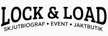 Omslagsbild för Lock & Load Event AB