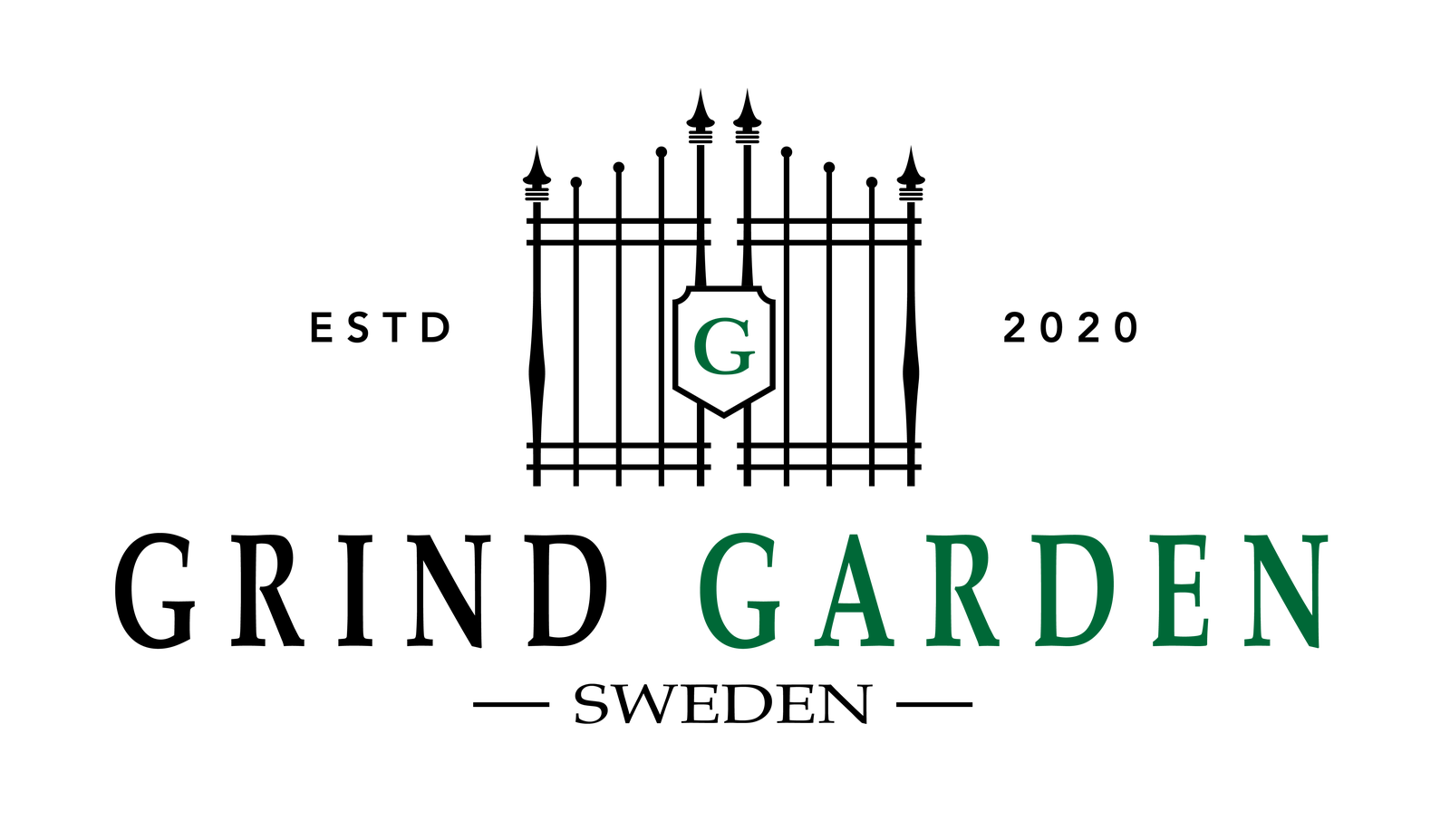 Omslagsbild för GrindGarden AB