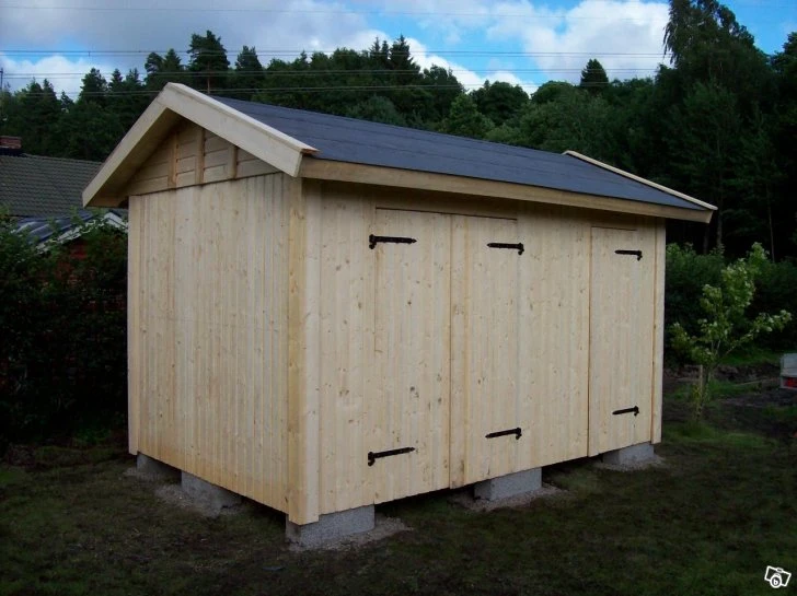 Omslagsbild för TosseMacken