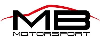 Omslagsbild för MB Motorsport