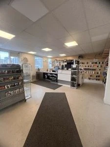Omslagsbild för Chip n' Play AB