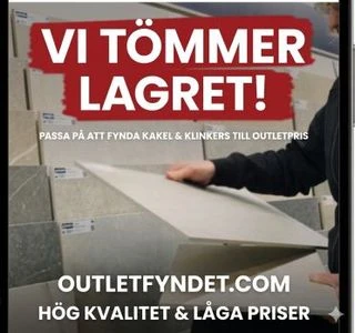 Omslagsbild för Outletfyndet.com