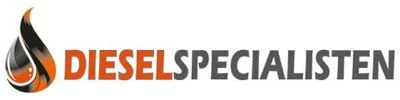 Omslagsbild för Dieselspecialisten Norden AB