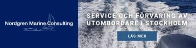 Omslagsbild för Marine Consulting