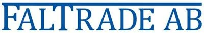 Omslagsbild för Faltrade AB