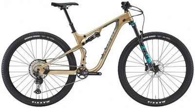 Omslagsbild för Dropinbikes