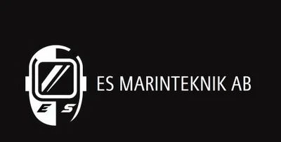 Omslagsbild för ES Marinteknik AB