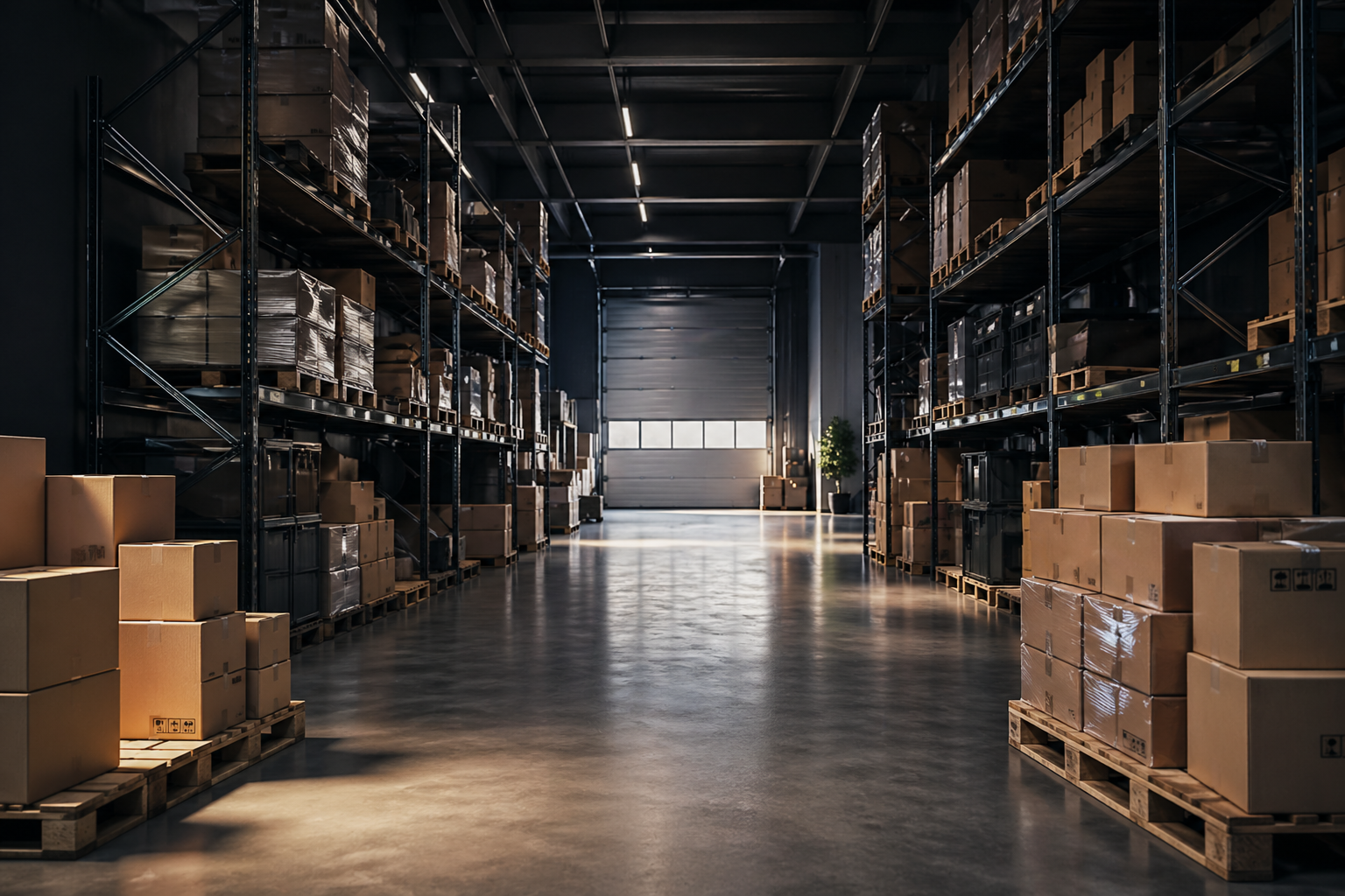 Omslagsbild för Stuffstore Sweden AB