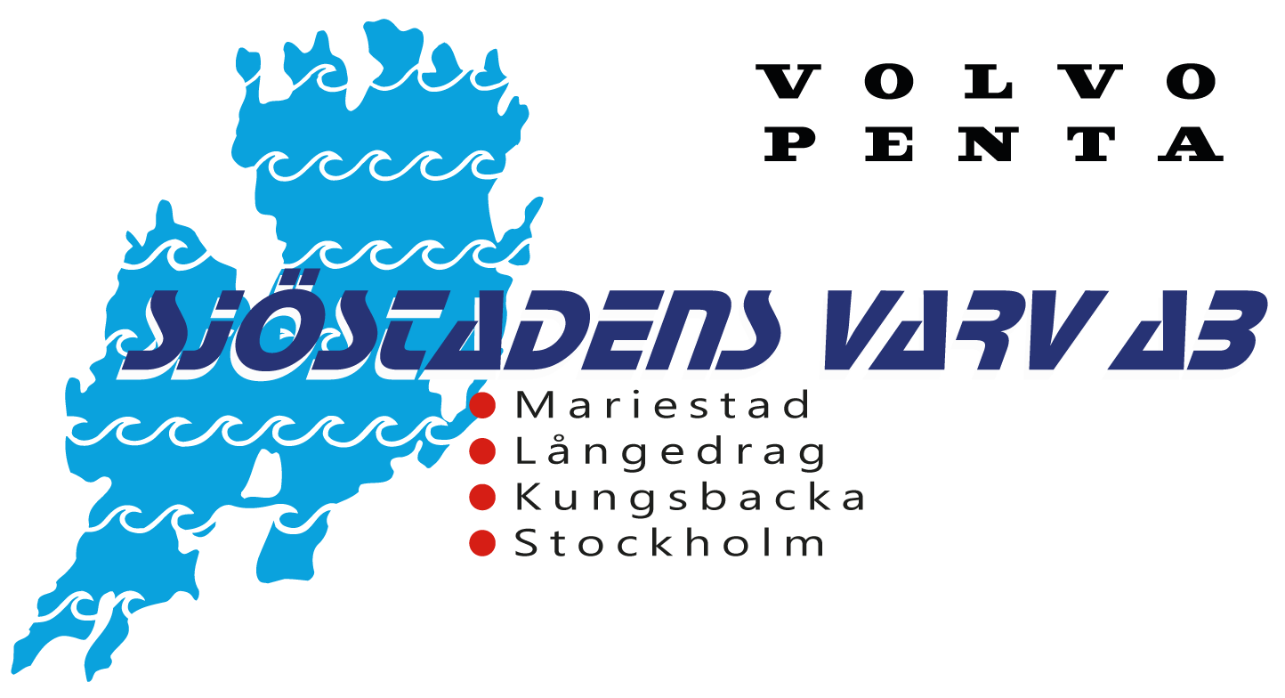 Omslagsbild för Sjöstadensvarv AB