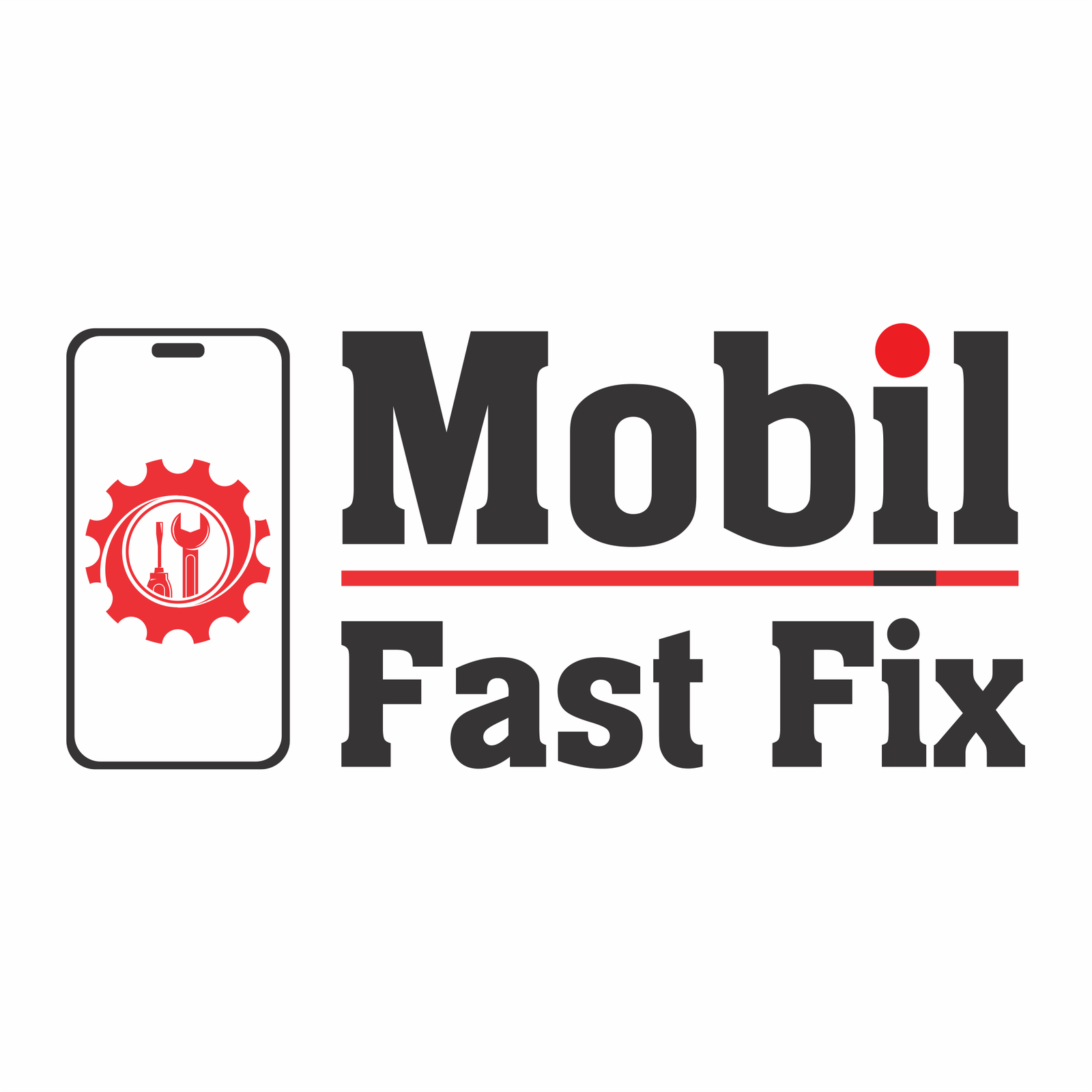 Omslagsbild för Mobil Fast Fix AB