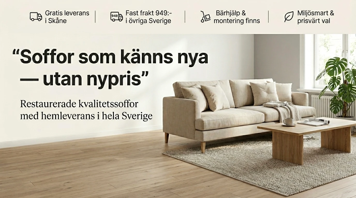 Omslagsbild för SoffExpert