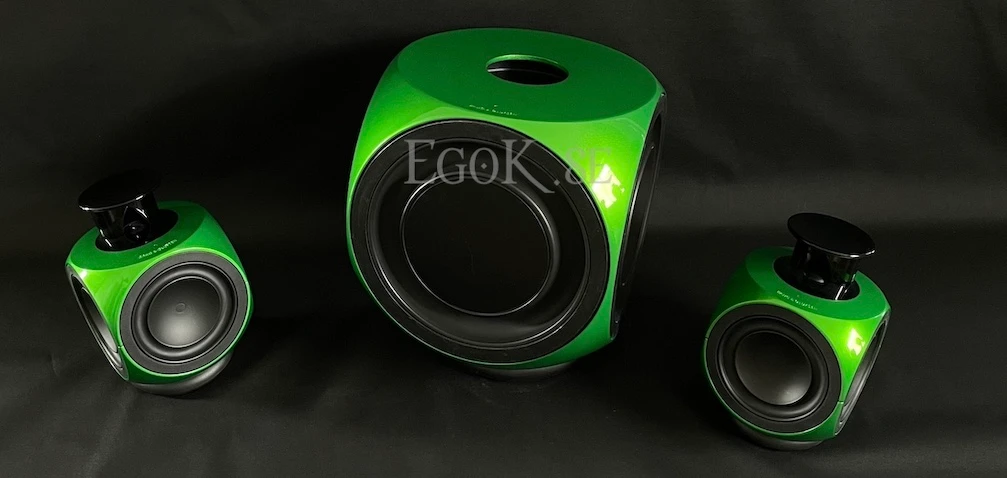 Omslagsbild för EgoK.se