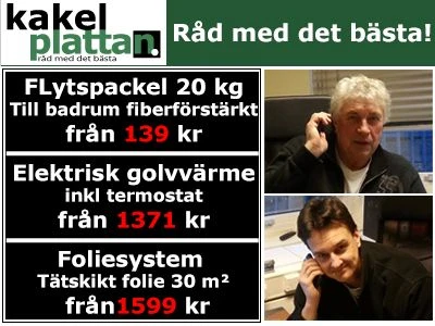 Omslagsbild för Kakelplattan AB