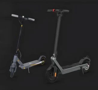 Omslagsbild för Hexazerowheels.se