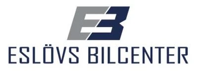 Omslagsbild för Eslövs Bilcenter AB - Biltillbehör och Däck