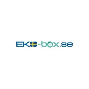 Omslagsbild för Ekobox.se