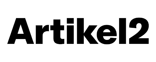 Omslagsbild för Artikel2