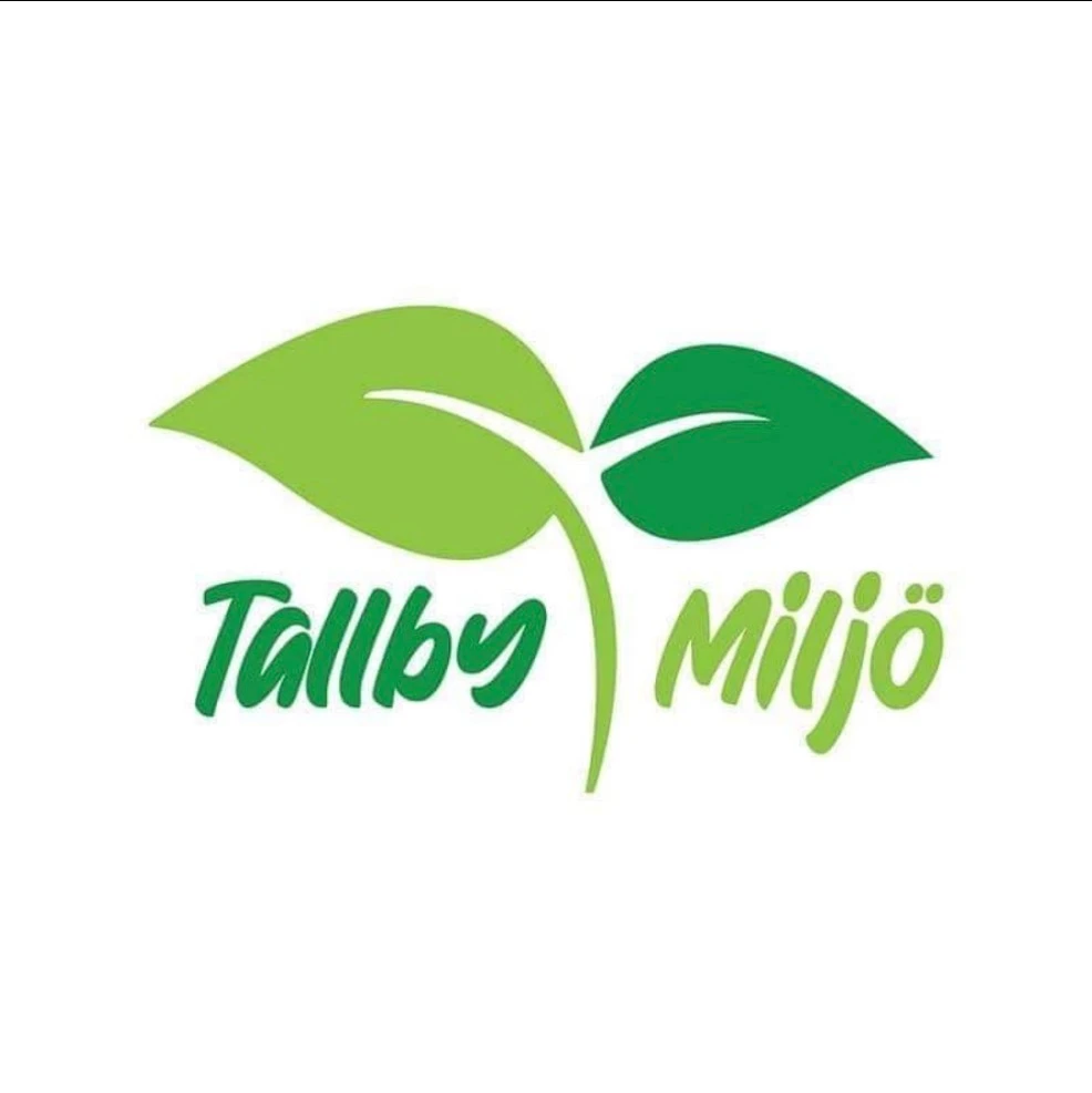 Omslagsbild för Talby mark & miljö AB
