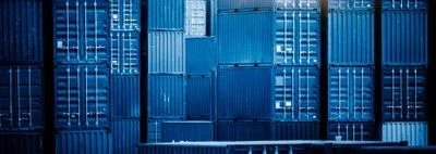 Omslagsbild för Wikibox Container