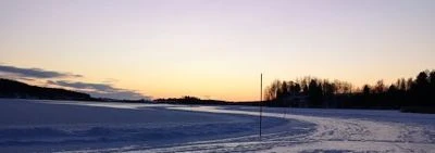 Omslagsbild för Oslög AB