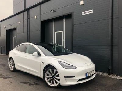 Omslagsbild för Car Easy