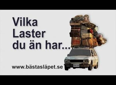 Omslagsbild för Alvar Jacobsson AB