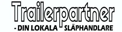 Omslagsbild för Trailerpartner Tingsryd
