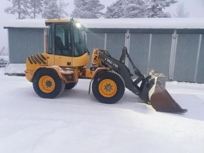 Omslagsbild för Jotrailers AB