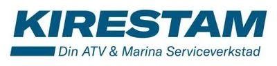 Omslagsbild för Kirestam ATV & Marinservice AB