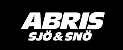 Omslagsbild för Abris Sjö & Snöservice AB