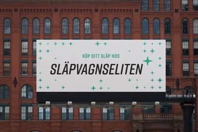 Omslagsbild för Släpvagnseliten