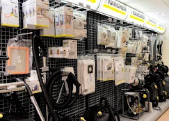 Omslagsbild för Automatic Production - KAGON AB