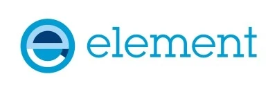 Omslagsbild för Element Meatrial Technology AB