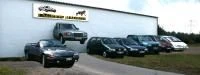 Omslagsbild för LågprisMauritz
