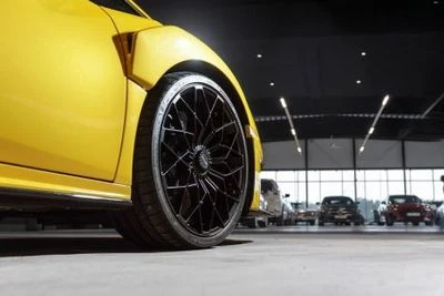 Omslagsbild för Autohallen i Grästorp