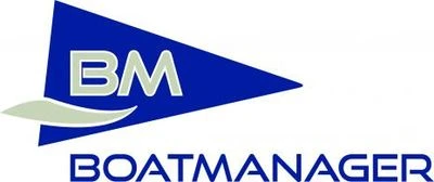 Omslagsbild för Boatmanager Näset AB
