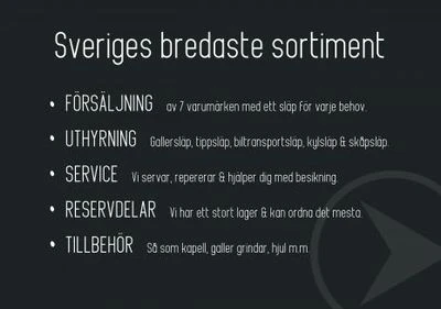 Omslagsbild för Skånesläp