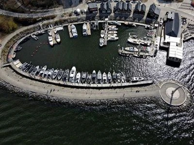 Omslagsbild för Marinmäklarna AB