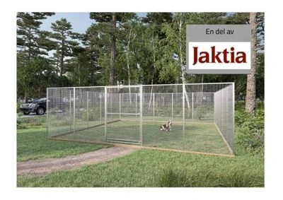 Omslagsbild för Lundhs Produktion AB