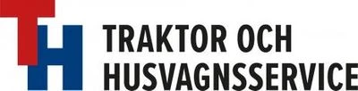 Omslagsbild för Traktor-och-Husvagnsservice