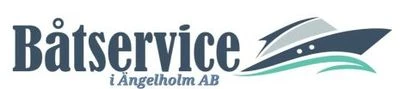 Omslagsbild för Båtservice i Ängelholm