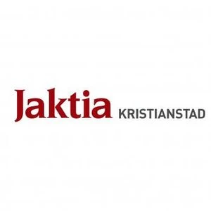Omslagsbild för Jaktia Kristianstad