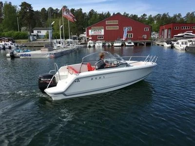 Omslagsbild för Marindepån Dalarö